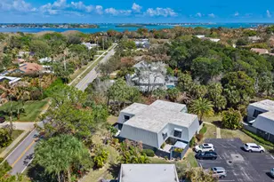 3852 Jefferson St, Stuart, FL 34997 - Photo 30