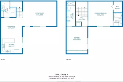 3852 Jefferson Street, Stuart, FL 34997 - Photo 34