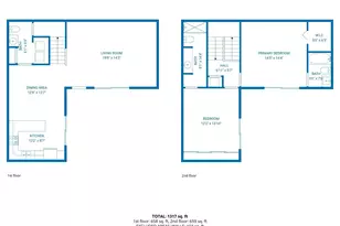 3852 Jefferson St, Stuart, FL 34997 - Photo 34