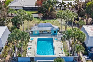 3852 Jefferson St, Stuart, FL 34997 - Photo 36