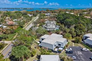 3852 Jefferson St, Stuart, FL 34997 - Photo 30