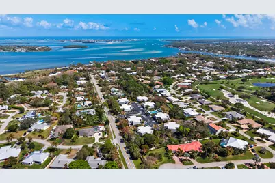3852 Jefferson Street, Stuart, FL 34997 - Photo 26