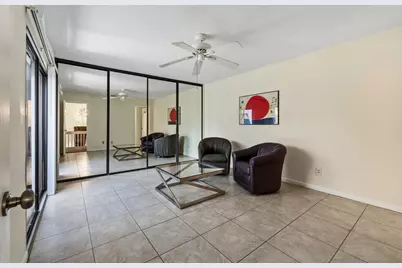 3852 Jefferson Street, Stuart, FL 34997 - Photo 22