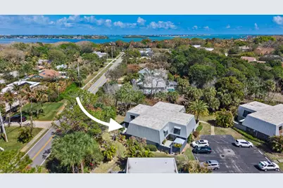 3852 Jefferson Street, Stuart, FL 34997 - Photo 1