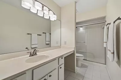 3852 Jefferson Street, Stuart, FL 34997 - Photo 16