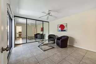 3852 Jefferson St, Stuart, FL 34997 - Photo 22
