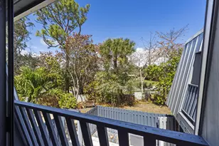 3852 Jefferson St, Stuart, FL 34997 - Photo 20