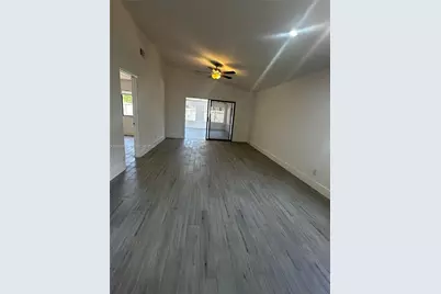 8880 SW 23rd Street, Miramar, FL 33025 - Photo 14