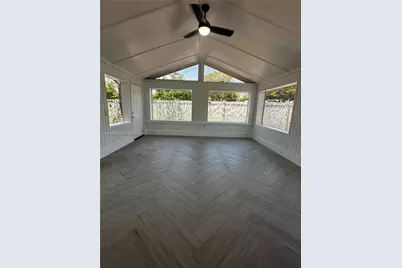 8880 SW 23rd Street, Miramar, FL 33025 - Photo 18