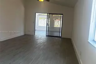 8880 SW 23rd St, Miramar, FL 33025 - Photo 6