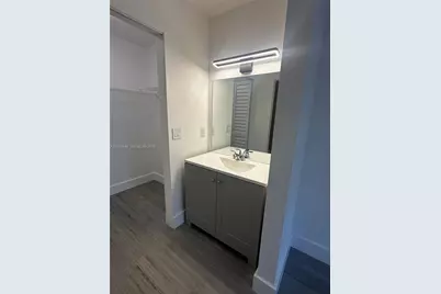 8880 SW 23rd Street, Miramar, FL 33025 - Photo 10