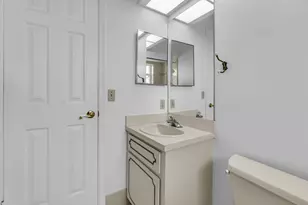 121 W Cypress Rd, Greenacres, FL 33467 - Photo 30