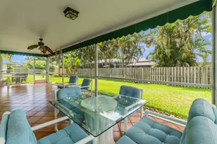 121 W Cypress Rd, Greenacres, FL 33467 - Photo 34
