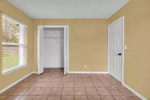 121 W Cypress Rd, Greenacres, FL 33467 - Photo 28