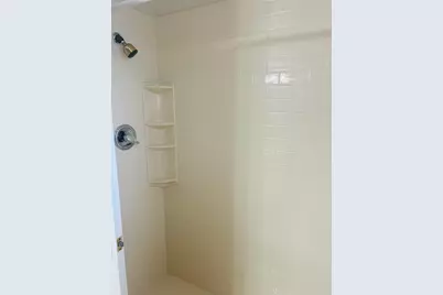 121 W Cypress Road, Greenacres, FL 33467 - Photo 16