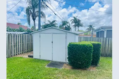121 W Cypress Road, Greenacres, FL 33467 - Photo 22