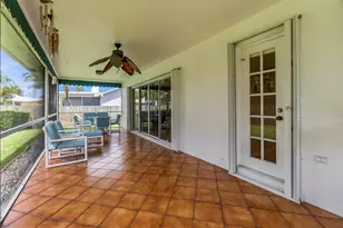 121 W Cypress Rd, Greenacres, FL 33467 - Photo 38