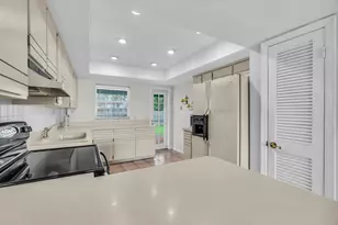 121 W Cypress Rd, Greenacres, FL 33467 - Photo 18