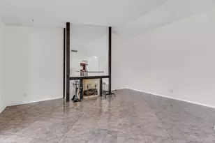 121 W Cypress Rd, Greenacres, FL 33467 - Photo 8