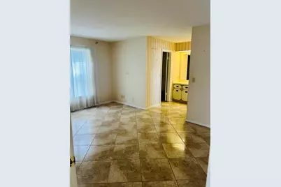121 W Cypress Road, Greenacres, FL 33467 - Photo 12