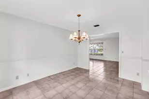 121 W Cypress Rd, Greenacres, FL 33467 - Photo 32
