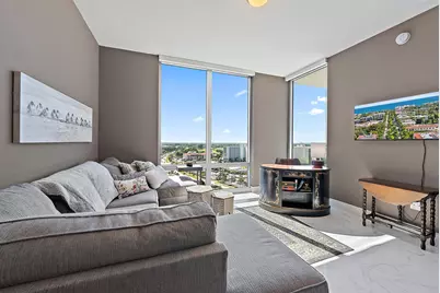 1 Water Club Way #1604, North Palm Beach, FL 33408 - Photo 20