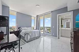 1 Water Clb Wy, North Palm Beach, FL 33408 - Photo 22
