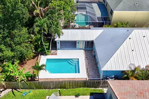 1959 NW Marsh Rabbit Ln, Jensen Beach, FL 34957 - Photo 46
