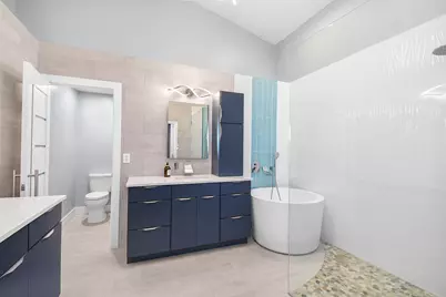 1959 NW Marsh Rabbit Lane, Jensen Beach, FL 34957 - Photo 28