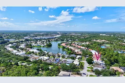 1959 NW Marsh Rabbit Lane, Jensen Beach, FL 34957 - Photo 42