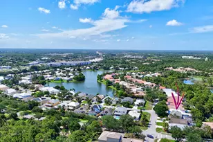 1959 NW Marsh Rabbit Ln, Jensen Beach, FL 34957 - Photo 42