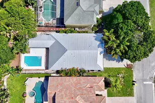 1959 NW Marsh Rabbit Ln, Jensen Beach, FL 34957 - Photo 44