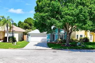 1959 NW Marsh Rabbit Ln, Jensen Beach, FL 34957 - Photo 36