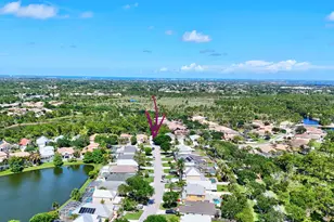 1959 NW Marsh Rabbit Ln, Jensen Beach, FL 34957 - Photo 38
