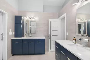 1959 NW Marsh Rabbit Ln, Jensen Beach, FL 34957 - Photo 26