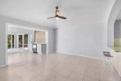 1959 NW Marsh Rabbit Lane, Jensen Beach, FL 34957 - Photo 14