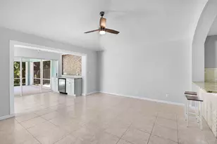 1959 NW Marsh Rabbit Ln, Jensen Beach, FL 34957 - Photo 14