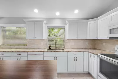 1959 NW Marsh Rabbit Lane, Jensen Beach, FL 34957 - Photo 8