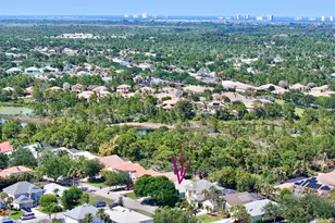 1959 NW Marsh Rabbit Ln, Jensen Beach, FL 34957 - Photo 40