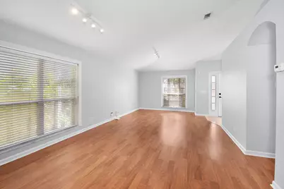 1959 NW Marsh Rabbit Lane, Jensen Beach, FL 34957 - Photo 6