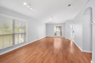 1959 NW Marsh Rabbit Ln, Jensen Beach, FL 34957 - Photo 6