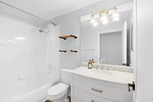 1959 NW Marsh Rabbit Ln, Jensen Beach, FL 34957 - Photo 30