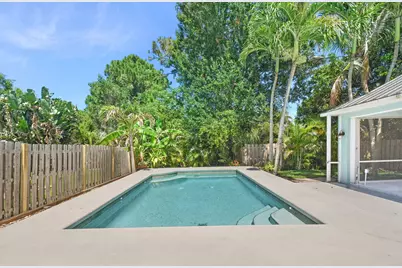 1959 NW Marsh Rabbit Lane, Jensen Beach, FL 34957 - Photo 20