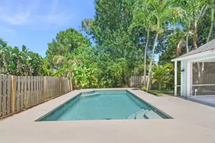1959 NW Marsh Rabbit Ln, Jensen Beach, FL 34957 - Photo 20