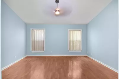 1959 NW Marsh Rabbit Lane, Jensen Beach, FL 34957 - Photo 24