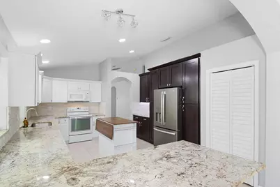 1959 NW Marsh Rabbit Lane, Jensen Beach, FL 34957 - Photo 10