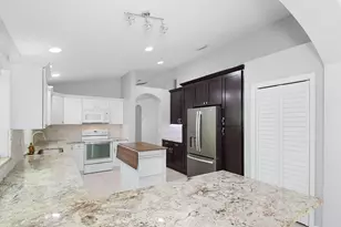 1959 NW Marsh Rabbit Ln, Jensen Beach, FL 34957 - Photo 10