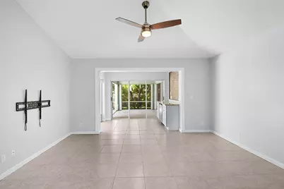 1959 NW Marsh Rabbit Lane, Jensen Beach, FL 34957 - Photo 12