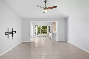 1959 NW Marsh Rabbit Ln, Jensen Beach, FL 34957 - Photo 12