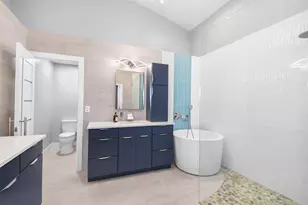 1959 NW Marsh Rabbit Ln, Jensen Beach, FL 34957 - Photo 28